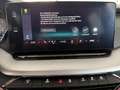 Skoda Octavia Combi 2,0TDI DSG *Standheizung*LED*NAVI*Sitzhei... Grau - thumbnail 18
