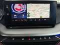 Skoda Octavia Combi 2,0TDI DSG *Standheizung*LED*NAVI*Sitzhei... Grau - thumbnail 36