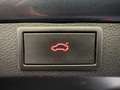 Skoda Octavia Combi 2,0TDI DSG *Standheizung*LED*NAVI*Sitzhei... Grau - thumbnail 15