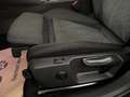 Skoda Octavia Combi 2,0TDI DSG *Standheizung*LED*NAVI*Sitzhei... Grau - thumbnail 48