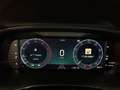 Skoda Octavia Combi 2,0TDI DSG *Standheizung*LED*NAVI*Sitzhei... Grau - thumbnail 6