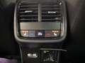 Skoda Octavia Combi 2,0TDI DSG *Standheizung*LED*NAVI*Sitzhei... Grau - thumbnail 50