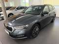 Skoda Octavia Combi 2,0TDI DSG *Standheizung*LED*NAVI*Sitzhei... Grau - thumbnail 2