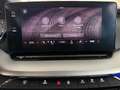 Skoda Octavia Combi 2,0TDI DSG *Standheizung*LED*NAVI*Sitzhei... Grau - thumbnail 33
