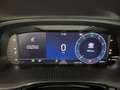 Skoda Octavia Combi 2,0TDI DSG *Standheizung*LED*NAVI*Sitzhei... Grau - thumbnail 41
