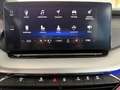 Skoda Octavia Combi 2,0TDI DSG *Standheizung*LED*NAVI*Sitzhei... Grau - thumbnail 34