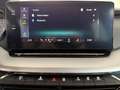 Skoda Octavia Combi 2,0TDI DSG *Standheizung*LED*NAVI*Sitzhei... Grau - thumbnail 21