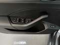 Skoda Octavia Combi 2,0TDI DSG *Standheizung*LED*NAVI*Sitzhei... Grau - thumbnail 47
