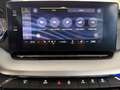 Skoda Octavia Combi 2,0TDI DSG *Standheizung*LED*NAVI*Sitzhei... Grau - thumbnail 31