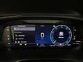 Skoda Octavia Combi 2,0TDI DSG *Standheizung*LED*NAVI*Sitzhei... Grau - thumbnail 42