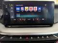 Skoda Octavia Combi 2,0TDI DSG *Standheizung*LED*NAVI*Sitzhei... Grau - thumbnail 22