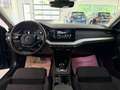 Skoda Octavia Combi 2,0TDI DSG *Standheizung*LED*NAVI*Sitzhei... Grau - thumbnail 10