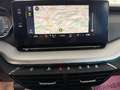 Skoda Octavia Combi 2,0TDI DSG *Standheizung*LED*NAVI*Sitzhei... Grau - thumbnail 9