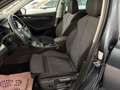 Skoda Octavia Combi 2,0TDI DSG *Standheizung*LED*NAVI*Sitzhei... Grau - thumbnail 12