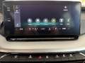 Skoda Octavia Combi 2,0TDI DSG *Standheizung*LED*NAVI*Sitzhei... Grau - thumbnail 23