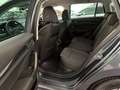 Skoda Octavia Combi 2,0TDI DSG *Standheizung*LED*NAVI*Sitzhei... Grau - thumbnail 13