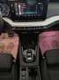 Skoda Octavia Combi 2,0TDI DSG *Standheizung*LED*NAVI*Sitzhei... Grau - thumbnail 8