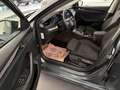 Skoda Octavia Combi 2,0TDI DSG *Standheizung*LED*NAVI*Sitzhei... Grau - thumbnail 11