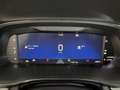 Skoda Octavia Combi 2,0TDI DSG *Standheizung*LED*NAVI*Sitzhei... Grau - thumbnail 40