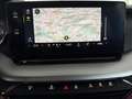 Skoda Octavia Combi 2,0TDI DSG *Standheizung*LED*NAVI*Sitzhei... Grau - thumbnail 19
