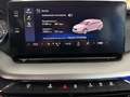 Skoda Octavia Combi 2,0TDI DSG *Standheizung*LED*NAVI*Sitzhei... Grau - thumbnail 27