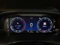 Skoda Octavia Combi 2,0TDI DSG *Standheizung*LED*NAVI*Sitzhei... Grau - thumbnail 43
