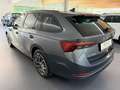 Skoda Octavia Combi 2,0TDI DSG *Standheizung*LED*NAVI*Sitzhei... Grau - thumbnail 5