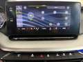 Skoda Octavia Combi 2,0TDI DSG *Standheizung*LED*NAVI*Sitzhei... Grau - thumbnail 32