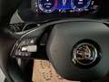 Skoda Octavia Combi 2,0TDI DSG *Standheizung*LED*NAVI*Sitzhei... Grau - thumbnail 44