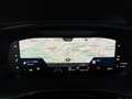 Skoda Octavia Combi 2,0TDI DSG *Standheizung*LED*NAVI*Sitzhei... Grau - thumbnail 39