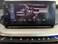 Skoda Octavia Combi 2,0TDI DSG *Standheizung*LED*NAVI*Sitzhei... Grau - thumbnail 26