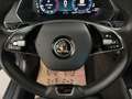 Skoda Octavia Combi 2,0TDI DSG *Standheizung*LED*NAVI*Sitzhei... Grau - thumbnail 7