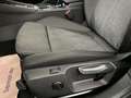Skoda Octavia Combi 2,0TDI DSG *Standheizung*LED*NAVI*Sitzhei... Grau - thumbnail 49