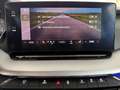 Skoda Octavia Combi 2,0TDI DSG *Standheizung*LED*NAVI*Sitzhei... Grau - thumbnail 29