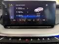 Skoda Octavia Combi 2,0TDI DSG *Standheizung*LED*NAVI*Sitzhei... Grau - thumbnail 30