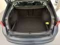Skoda Octavia Combi 2,0TDI DSG *Standheizung*LED*NAVI*Sitzhei... Grau - thumbnail 14