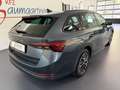 Skoda Octavia Combi 2,0TDI DSG *Standheizung*LED*NAVI*Sitzhei... Grau - thumbnail 4