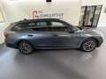 Skoda Octavia Combi 2,0TDI DSG *Standheizung*LED*NAVI*Sitzhei... Grau - thumbnail 3