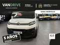 Citroen Jumpy Fg. BlueHDI Talla XS Confort 115 S&S Blanc - thumbnail 7