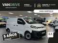 Citroen Jumpy Fg. BlueHDI Talla XS Confort 115 S&S Blanc - thumbnail 17