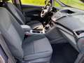 Ford C-Max 1.6 TDCi Plus 95CV*EURO5*NEOPATENTATI Grigio - thumbnail 10