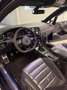 Volkswagen Golf R R BMT/Start-Stopp 4Motion Blau - thumbnail 6