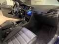 Volkswagen Golf R R BMT/Start-Stopp 4Motion Blau - thumbnail 11