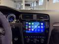 Volkswagen Golf R R BMT/Start-Stopp 4Motion Blau - thumbnail 7