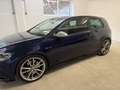 Volkswagen Golf R R BMT/Start-Stopp 4Motion Blau - thumbnail 2