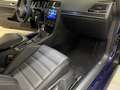 Volkswagen Golf R R BMT/Start-Stopp 4Motion Blau - thumbnail 10