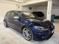 Volkswagen Golf R R BMT/Start-Stopp 4Motion Blau - thumbnail 1