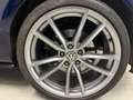 Volkswagen Golf R R BMT/Start-Stopp 4Motion Blau - thumbnail 13