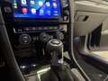Volkswagen Golf R R BMT/Start-Stopp 4Motion Blau - thumbnail 9