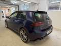 Volkswagen Golf R R BMT/Start-Stopp 4Motion Blau - thumbnail 5